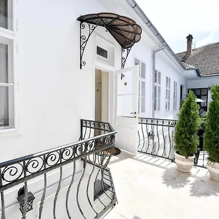 Casa Baritiu-3
