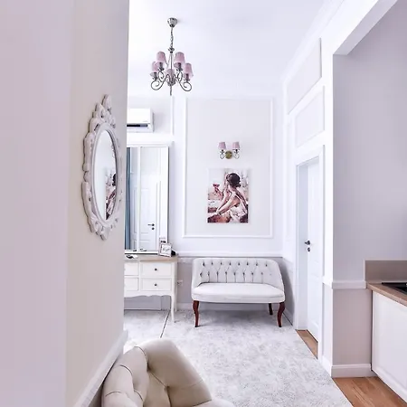 Casa Barițiu-3